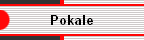 Pokale