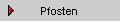 Pfosten